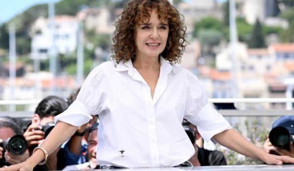Cinegiornale.net valeria-golino-confessa-che-rapporto-ce-ora-con-scamarcio-600x350 Valeria Golino confessa: che rapporto c’è ora con Scamarcio Gossip News  