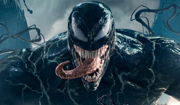 Cinegiornale.net venom-la-furia-di-carnage-una-star-afferma-che-il-suo-personaggio-e-sicuramente-morto-600x350 Venom – La furia di Carnage, una star afferma che il suo personaggio è “sicuramente morto” News  