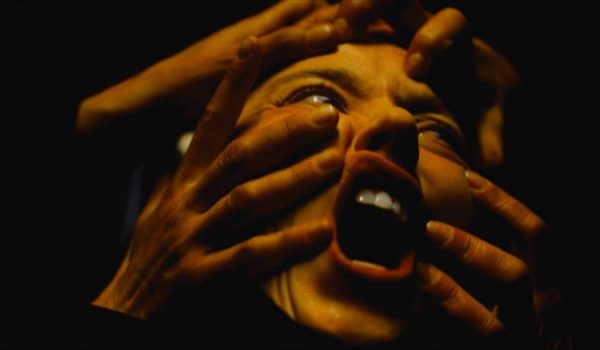 Cinegiornale.net 5-film-horror-sanguinosamente-immacolati-da-vedere-dopo-immaculate-600x350 5 film horror sanguinosamente immacolati da vedere dopo Immaculate News  