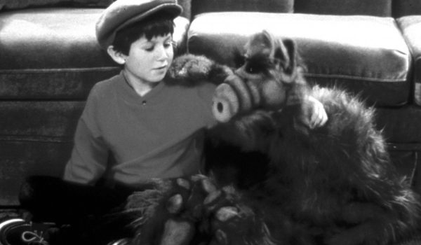 Cinegiornale.net addio-benji-gregory-il-bambino-della-serie-cult-degli-anni-80-aveva-46-anni-600x350 Addio Benji Gregory, il bambino della serie cult degli anni 80 | Aveva 46 anni News  