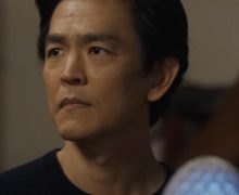 Cinegiornale.net afraid-lintelligenza-artificiale-killer-nel-trailer-del-film-sci-fi-horror-220x180 Afraid: l’intelligenza artificiale killer nel trailer del film sci-fi horror News  
