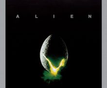 Cinegiornale.net alien-confermato-il-titolo-ufficiale-delle-serie-tv-220x180 Alien: confermato il titolo ufficiale delle serie tv News  
