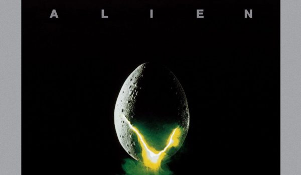 Cinegiornale.net alien-confermato-il-titolo-ufficiale-delle-serie-tv-600x350 Alien: confermato il titolo ufficiale delle serie tv News  