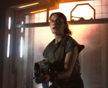 Cinegiornale.net alien-romulus-il-regista-e-gli-attori-svelano-i-dettagli-della-trama-in-una-nuova-clip-bts-220x180 Alien: Romulus, il regista e gli attori svelano i dettagli della trama in una nuova clip BTS News  