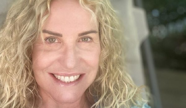 Cinegiornale.net antonella-clerici-torna-in-pubblico-dopo-loperazione-alle-ovaie-come-sta-oggi-1-600x350 Antonella Clerici torna in pubblico dopo l’operazione alle ovaie | Come sta oggi Gossip News  