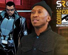Cinegiornale.net blade-il-film-e-assente-dal-panel-sdcc-della-marvel-confermando-il-ritardo-nel-rilascio-220x180 Blade: il film è assente dal panel SDCC della Marvel, confermando il ritardo nel rilascio News  