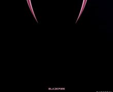 Cinegiornale.net born-pink-220x180 Born Pink Cinema News  