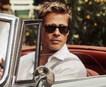 Cinegiornale.net brad-pitt-alla-guida-di-una-formula-1-nel-nuovissimo-trailer-strepitoso-220x180 Brad Pitt alla guida di una Formula 1 nel nuovissimo trailer: strepitoso News  