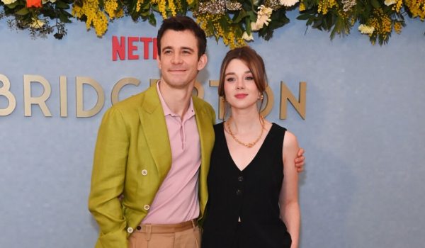 Cinegiornale.net bridgerton-4-si-concentrera-sulla-storia-damore-di-benedict-600x350 Bridgerton 4: si concentrerà sulla storia d’amore di Benedict Cinema News  