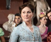 Cinegiornale.net bridgerton-la-terza-stagione-ha-posto-le-basi-per-il-perfetto-spin-off-220x180 Bridgerton: la terza stagione ha posto le basi per il perfetto spin-off News  
