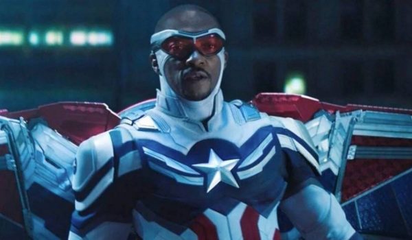 Cinegiornale.net captain-america-4-un-nuovo-personaggio-1-600x350 Captain America 4: un nuovo personaggio Cinema News  