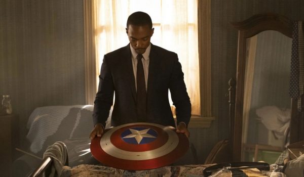 Cinegiornale.net captain-america-brave-new-world-la-star-anthony-mackie-condivide-una-nuova-foto-per-celebrare-il-4-luglio-600x350 Captain America: Brave New World, la star Anthony Mackie condivide una nuova foto per celebrare il 4 luglio News  