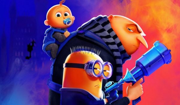 Cinegiornale.net cattivissimo-me-e-diventato-il-franchise-danimazione-con-piu-incassi-di-sempre-600x350 Cattivissimo Me è diventato il franchise d’animazione con più incassi di sempre News  