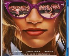 Cinegiornale.net challengers-arriva-in-dvd-e-blu-ray-dal-16-luglio-220x180 Challengers arriva in DVD e Blu-Ray dal 16 luglio Cinema News  