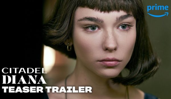Cinegiornale.net citadel-diana-il-teaser-trailer-della-serie-prime-video-con-matilda-de-angelis-600x350 CITADEL: DIANA | Il teaser trailer della serie Prime Video con Matilda De Angelis News Serie-tv  