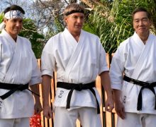 Cinegiornale.net cobra-kai-6-recensione-della-prima-parte-della-stagione-conclusiva-220x180 Cobra Kai 6: recensione della prima parte della stagione conclusiva News Serie-tv  