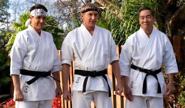 Cinegiornale.net cobra-kai-6-recensione-della-prima-parte-della-stagione-conclusiva-600x350 Cobra Kai 6: recensione della prima parte della stagione conclusiva News Serie-tv  