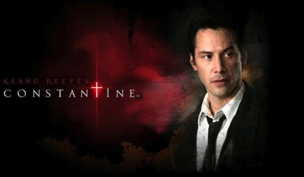 Cinegiornale.net constantine-2-lo-sceneggiatore-condivide-un-incoraggiante-aggiornamento-sul-sequel-del-film-con-keanu-reeves-600x350 Constantine 2, lo sceneggiatore condivide un incoraggiante aggiornamento sul sequel del film con Keanu Reeves News  