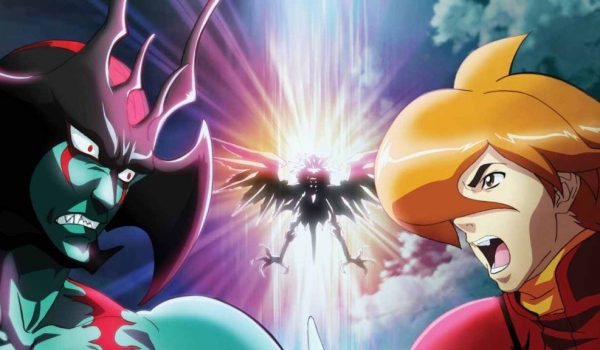 Cinegiornale.net cyborg-009-vs-devilman-per-la-prima-volta-al-cinema-ecco-il-trailer-600x350 Cyborg 009 VS Devilman per la prima volta al cinema, ecco il trailer Cinema News  