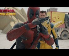 Cinegiornale.net deadpool-3-vedra-wolverine-vs-sabretooth-220x180 Deadpool 3 vedrà Wolverine vs Sabretooth Cinema News  