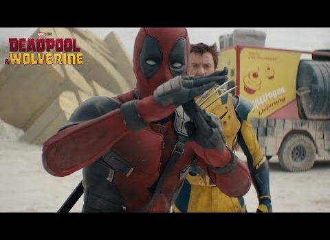 Cinegiornale.net deadpool-3-vedra-wolverine-vs-sabretooth-480x350 Deadpool 3 vedrà Wolverine vs Sabretooth Cinema News  