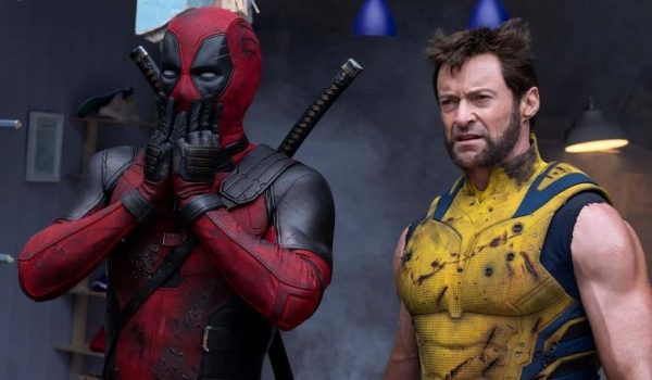 Cinegiornale.net deadpool-wolverine-recensione-divertimento-esplosivo-che-ironizza-sui-problemi-marvel-600x350 Deadpool & Wolverine, recensione: divertimento esplosivo che ironizza sui problemi Marvel Cinema News Recensioni  