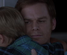 Cinegiornale.net dexter-michael-c-hall-torna-in-una-nuova-serie-sequel-e-presta-la-voce-per-original-sin-il-prequel-220x180 Dexter: Michael C. Hall torna in una nuova serie sequel e presta la voce per “Original Sin” il prequel News Serie-tv  