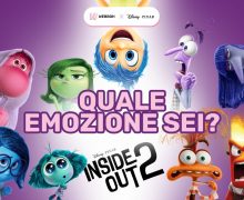 Cinegiornale.net disney-quiz-quale-emozione-di-inside-out-2-sei-220x180 Disney Quiz: quale emozione di Inside Out 2 sei? News  