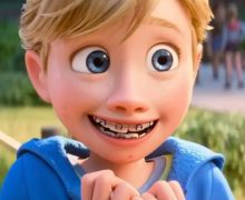 Cinegiornale.net disney-quiz-quanto-conosci-il-film-danimazione-inside-out-2-220x180 Disney Quiz: quanto conosci il film d’animazione Inside Out 2? News  