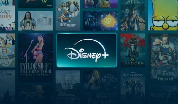 Cinegiornale.net disney-tutte-le-novita-di-agosto-2024-600x350 Disney+, tutte le novità di agosto 2024 Cinema News Serie-tv  