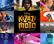 Cinegiornale.net disney-tutte-le-novita-in-arrivo-220x180 Disney, tutte le novità in arrivo Cinema News  