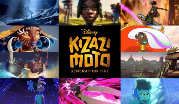 Cinegiornale.net disney-tutte-le-novita-in-arrivo-600x350 Disney, tutte le novità in arrivo Cinema News  