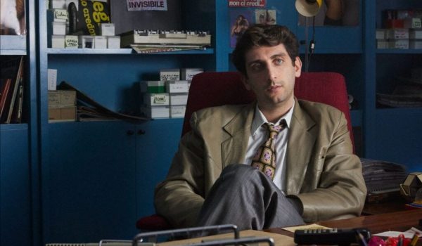 Cinegiornale.net diva-futura-in-concorso-alla-biennale-di-venezia-2024-600x350 Diva Futura: in concorso alla Biennale di Venezia 2024 Cinema News  