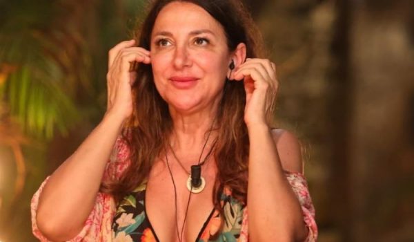 Cinegiornale.net ex-naufraga-sommersa-dai-debiti-fugge-allestero-ho-bisogno-di-soldi-600x350 Ex naufraga sommersa dai debiti fugge all’estero: “Ho bisogno di soldi” Gossip News  