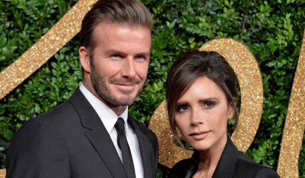 Cinegiornale.net famiglia-beckham-in-vacanza-in-italia-ecco-dove-poterli-incontrare-600x350 Famiglia Beckham in vacanza in Italia: ecco dove poterli incontrare Gossip News  