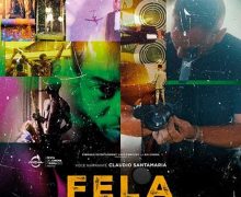 Cinegiornale.net fela-il-mio-dio-vivente-su-mymovies-one-220x180 Fela: Il mio dio vivente su MyMovies One Cinema News  