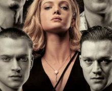 Cinegiornale.net fino-alla-fine-il-thriller-di-muccino-220x180 Fino alla fine: il thriller di Muccino Cinema News  