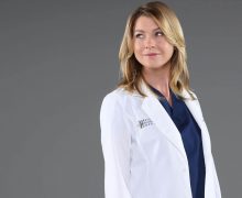 Cinegiornale.net greys-anatomy-21-grandi-novita-e-ritorni-per-lamata-meredith-di-ellen-pompeo-220x180 Grey’s Anatomy 21: grandi novità (e ritorni) per l’amata Meredith di Ellen Pompeo! News  