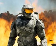 Cinegiornale.net halo-la-serie-e-stata-cancellata-dopo-due-stagioni-220x180 Halo: la serie è stata cancellata dopo due stagioni News  