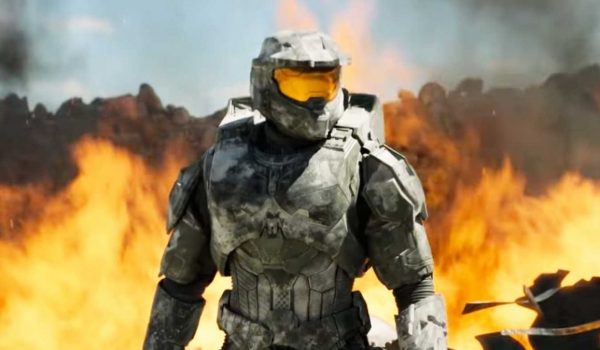 Cinegiornale.net halo-la-serie-e-stata-cancellata-dopo-due-stagioni-600x350 Halo: la serie è stata cancellata dopo due stagioni News  