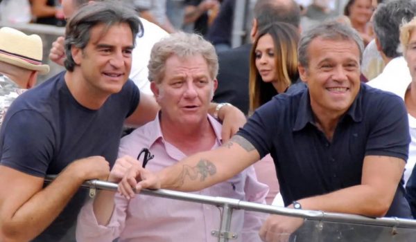 Cinegiornale.net i-cesaroni-confermato-il-ritorno-della-fiction-mediaset-tutto-quello-che-sappiamo-600x350 I Cesaroni, confermato il ritorno della fiction Mediaset | Tutto quello che sappiamo Gossip News  