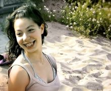 Cinegiornale.net il-caso-yara-arriva-su-netflix-220x180 Il caso Yara arriva su Netflix News Serie-tv  
