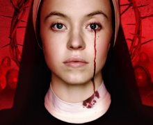 Cinegiornale.net immaculate-la-prescelta-la-recensione-del-film-di-michael-mohan-con-sydney-sweeney-220x180 Immaculate – La prescelta: la recensione del film di Michael Mohan con Sydney Sweeney News Recensioni  