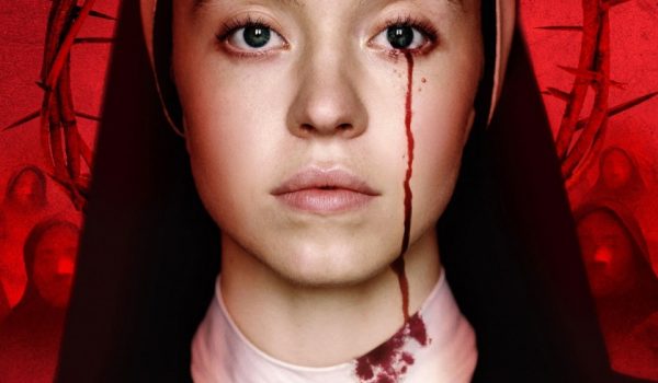Cinegiornale.net immaculate-la-prescelta-la-recensione-del-film-di-michael-mohan-con-sydney-sweeney-600x350 Immaculate – La prescelta: la recensione del film di Michael Mohan con Sydney Sweeney News Recensioni  