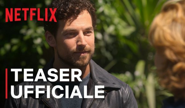 Cinegiornale.net inganno-il-primo-teaser-trailer-della-serie-tv-netflix-600x350 Inganno, il primo teaser trailer della serie tv Netflix News Serie-tv  