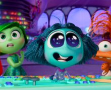 Cinegiornale.net inside-out-2-il-film-pixar-supera-frozen-2-e-il-film-danimazione-con-il-maggior-incasso-di-sempre-220x180 Inside Out 2: il film Pixar supera Frozen 2, è il film d’animazione con il maggior incasso di sempre News  