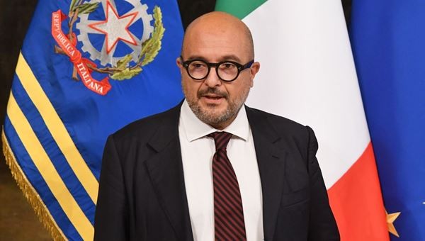 Cinegiornale.net integrazione-del-consiglio-superiore-del-cinema-e-dellaudiovisivo-d-m-4-7-2024 Integrazione del Consiglio superiore del cinema e dell’audiovisivo (D.M. 4/7/2024) News  