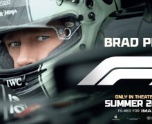 Cinegiornale.net io-brad-pitt-vi-racconto-il-mio-nuovo-film-sulla-f1-220x180 Io, Brad Pitt, vi racconto il mio nuovo film sulla F1 Cinema News  