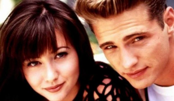 Cinegiornale.net jason-priestley-sconvolto-ecco-cosa-ha-scritto-appena-saputo-della-morte-di-shannon-doherty-600x350 Jason Priestley sconvolto | Ecco cosa ha scritto appena saputo della morte di Shannon Doherty News  