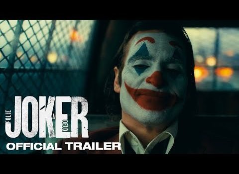 Cinegiornale.net joker-2-svelato-il-trailer-ufficiale-480x350 Joker 2: svelato il trailer ufficiale Cinema News  